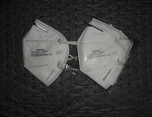 ���I���ֺ��t�ÿ�����ʲô�^�e�����I�����ܷ��¹ڲ�����