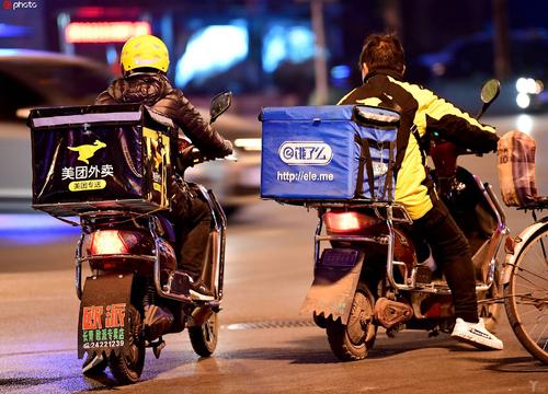 �������g���u��ȫ�᣿�¹��������c(di��n)���u��Ҫע��ʲô