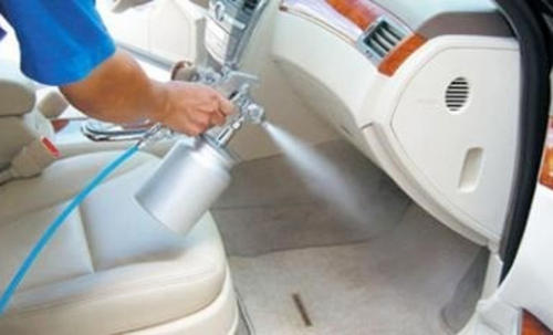 �¹��������g˽��܇���þƾ������᣿܇���þƾ�������ע��ʲô