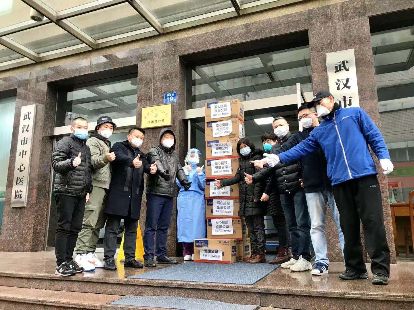 ��������������o(h��)ȸ��ĸ�����Є�