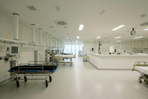 �¹������ڿ���ȥ�t(y��)Ժ�᣿�������gȥ�t(y��)Ժ��(y��ng)ע��ʲô