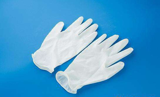 һ���������ܷ��؏�ʹ�Æ᣿һ�������׶��ʹ�úÆ�