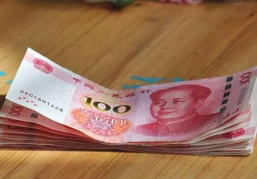 �F(xi��n)�����Ⱦ�¹ڲ����᣿�ìF(xi��n)���Л]�и�Ⱦ�¹ڷ��׵��L�U