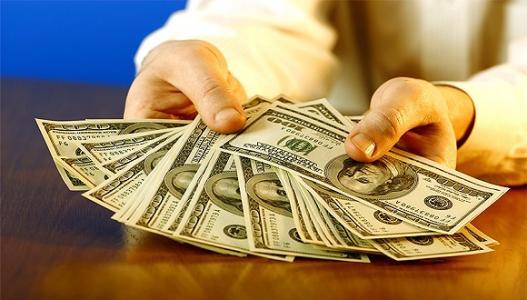 �F(xi��n)�����Ⱦ�¹ڲ����᣿�ìF(xi��n)���Л]�и�Ⱦ�¹ڷ��׵��L�U-2