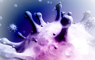 �¹���������ͨ��ð���̎���������ڸ�ð�l����Ҫ���x��