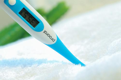 �����ڌ�����ð�����˵���Ҫ��Ҫȥ�t(y��)Ժ��