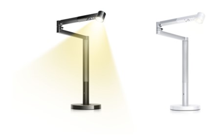 Dyson Lightcycle Morph™������ȫ������ 4����һ