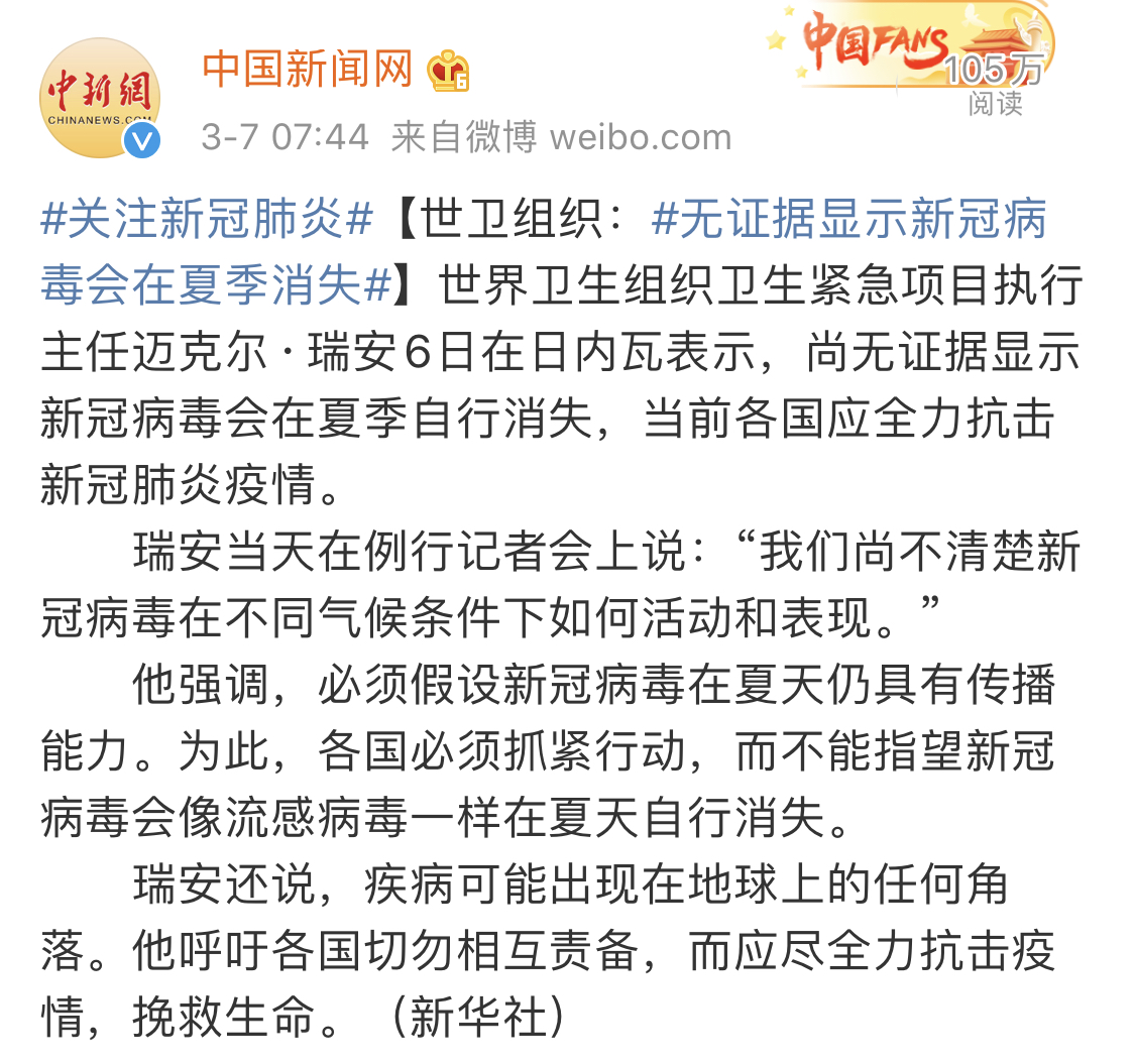 ���͹ڠ������������ʧ����-2