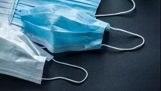 ������L�U�؅^(q��)���Բ������ֆ᣿��Щ���Ͽ��Բ����������