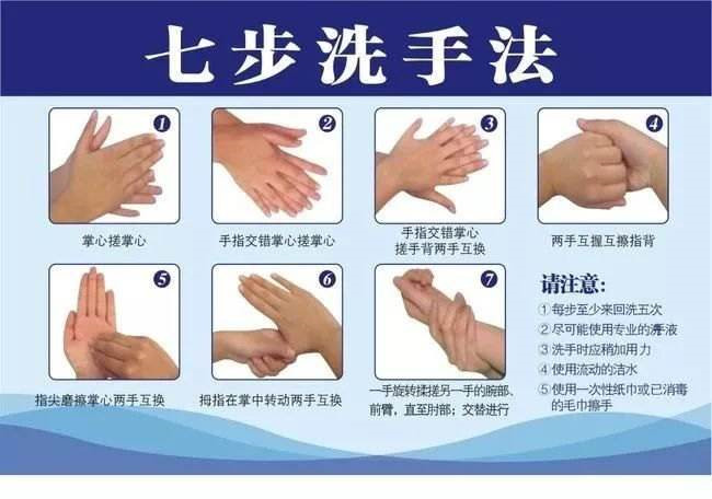 ���_��ϴ���߲�����ӛ�ý̌���Ŷ