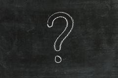 ���ӿ�������ֵĆ��}�����L��ԓ��ν��