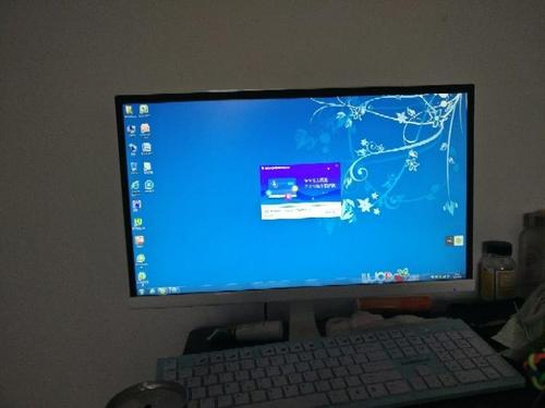 �����L�r�g�ھ��W(xu��)��(x��)����α��o(h��)�۾���