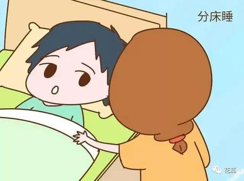 �c�����־ӷִ������c��