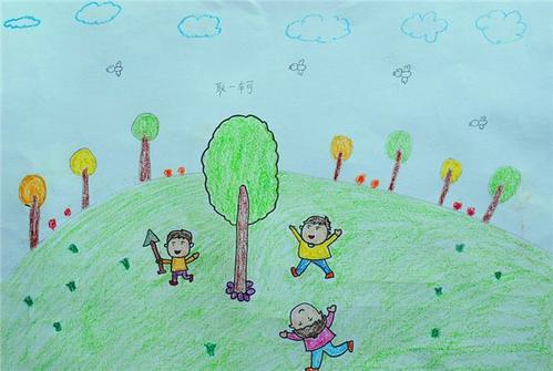 ����o�����a(b��)ʲô�ã��������ӳ�ʲô��