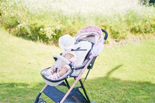 ��������̫�����Щ�W����ע�����