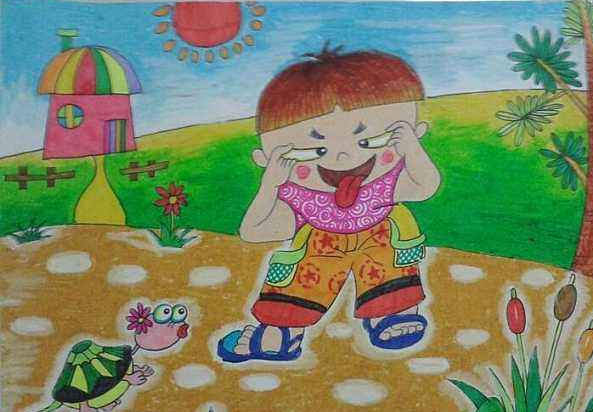 �Ěq��������Щ�����О����c��