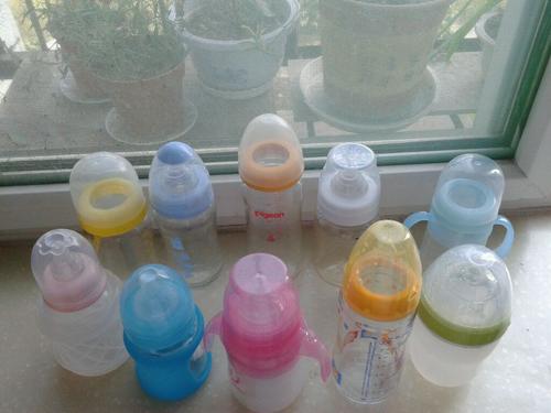 ׌����������ƿ��С����