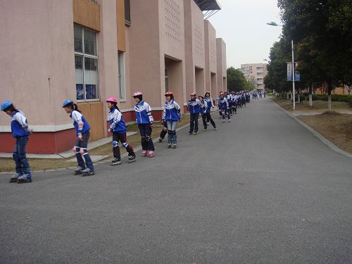 ���Ӳ��͟��]�����ģ�׌����Ҳ�W���ȴ���