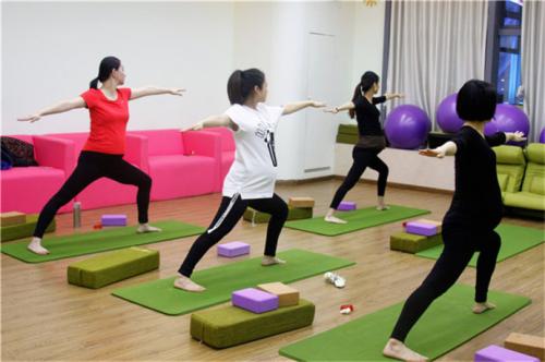 ���к�󲿷��ЋD��׌�Ϲ�������