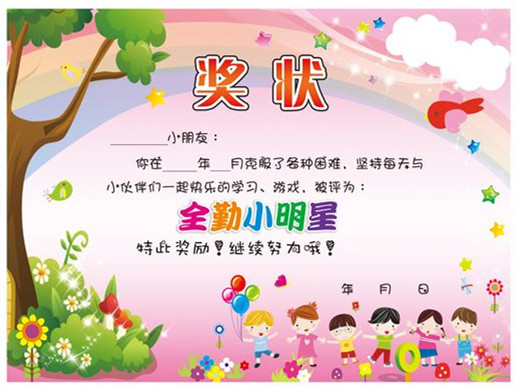 ����8�����飬������׃�ø��C�`