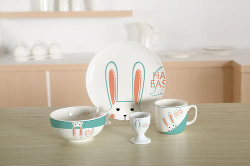 �o�����x��;ߑ�ע��ʲô����Щ�;ߌ��������к���