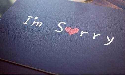 ��ʲô���Ӳ�Ը���Ǹ����ν̺��ӌW(xu��)��(hu��)��Ǹ