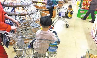 �����ӹ䳬�Еr׌������������܇��ò���