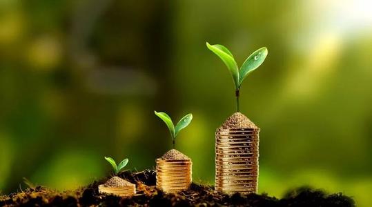 ���ӻ��X�ܿ죿������B(y��ng)�������_�Ľ��X�^��