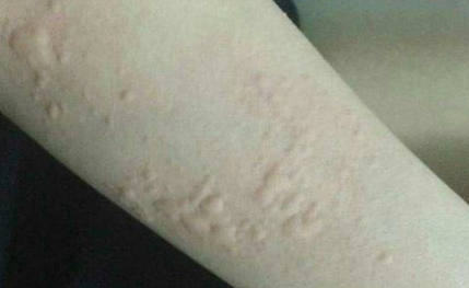 �ЋD�����ʲô�����^����������α����^��