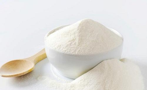 ���������^��������ô��������μm�����^����