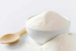 ���������^��������ô���£���μm�����^����