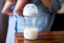 ��ν̌����Լ�����ƿ���������պÕr�C