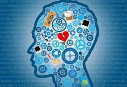 ����ӛ��������ô�k��8�Nʳ��������Ӹ���ӛ����