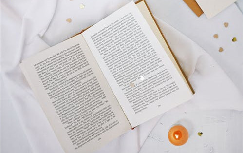 7種常見溺愛孩子的做法