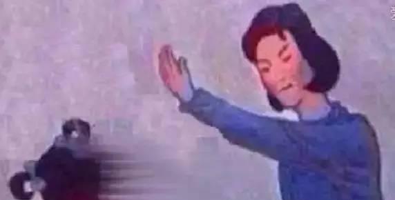 ��ӛ��Ҫ��(du��)�����M(j��n)�б�����������(hu��)Ӱ푺��ӵ�һ��