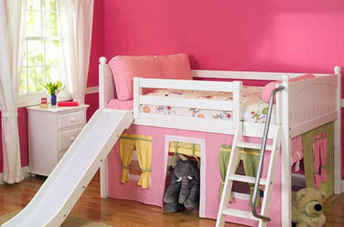 ���׌���ӱM���m��(y��ng)һ����˯��׌���ӷַ�˯�ļ���