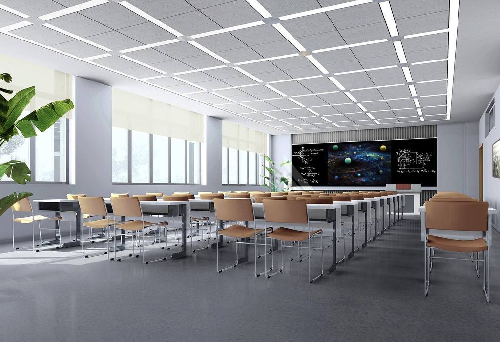 ���ӽ������ɲ�֮�^�������L����ԇԇ�����ֽ��߷ֵȡ�