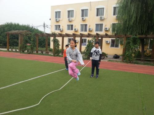 ���Ӆ�����Щ�n���Ӻã����Ӆ����n���ӵ�ע�����