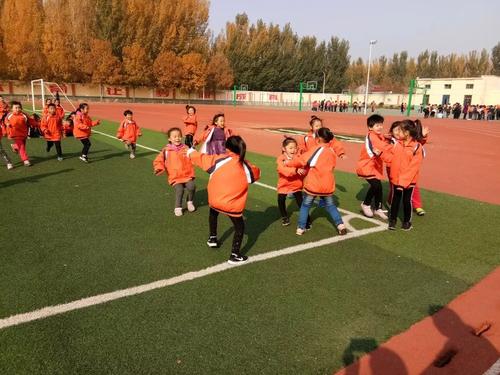 ������B(y��ng)�����ھ��Լ����dȤ��