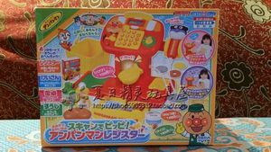 ����ϲ�g���^�Ҽ���ô�k���������^�ҼҌ��Ը���ʲôӰ�