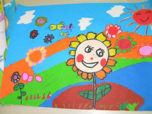 ���ӳ��L�^�����h�x���L���A������ô�k��