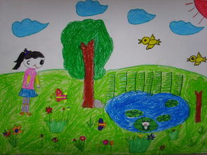 �ְ֋���֪�����ӵă��ĵ�����ҪЩʲô�᣿