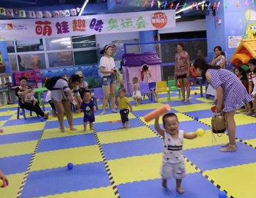 �����W��·�ĕr����Ҫע����Щ������