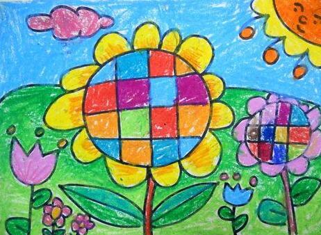 ��ϣ���Լҵĺ���׃�ɌW���ęC���᣿