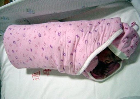 ʲô�r����Ҫ���������o���������ٵķ���