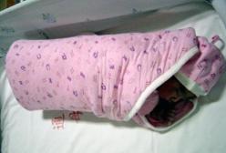 ʲô�r����Ҫ���������o���������ٵķ���