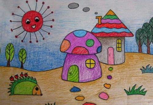 С����Ҳ������᣿�����������������w�l����Ӱ푆�