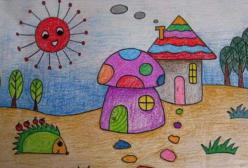 С����Ҳ������᣿�����������������w�l����Ӱ푆�