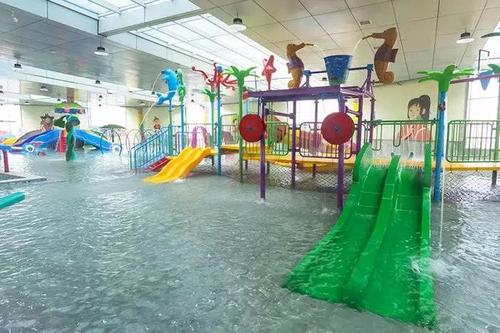 ������ˮ�İ�ȫ�֪�����躢����ˮ