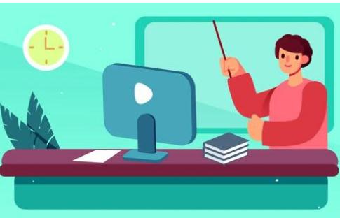 �����ڼ��ϾW(w��ng)�n����͵͵���Α���ô�k��